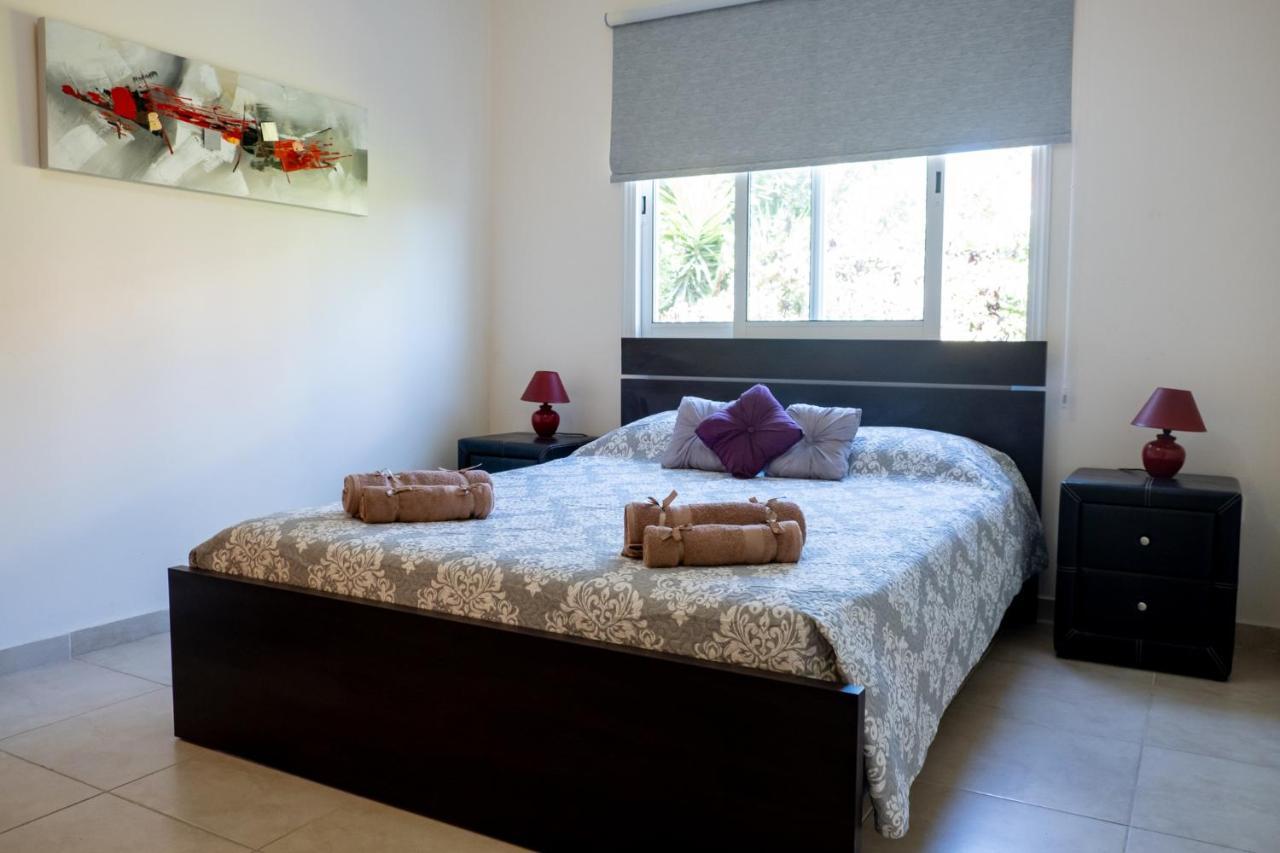 Stylish 2 Bedroom In Pegia * Peja