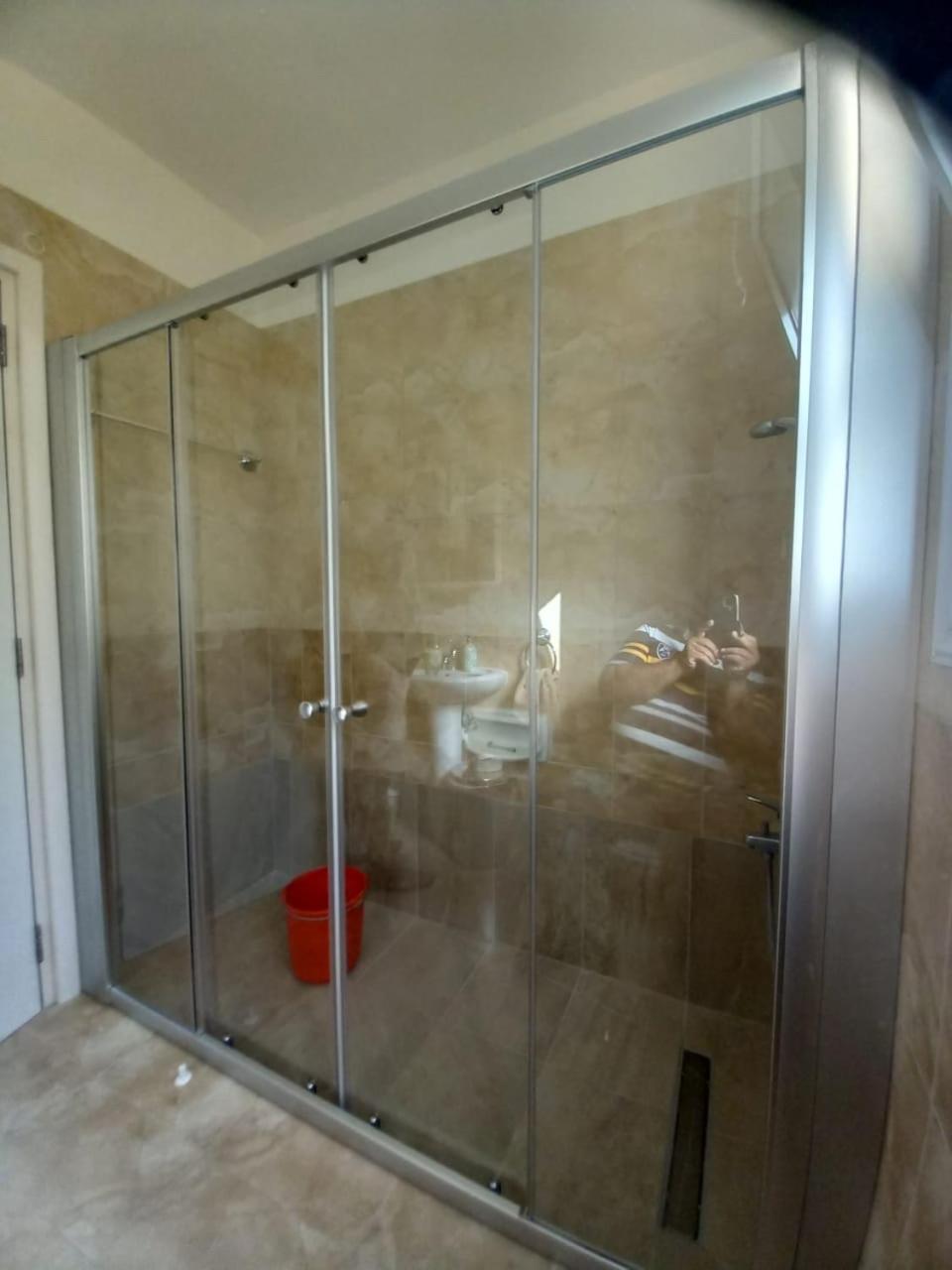 Апартаменты Stylish 2 Bedroom In Pegia *